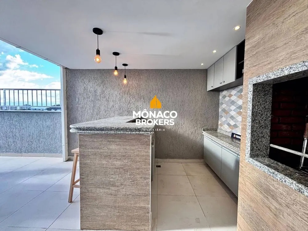 Cobertura, 3 quartos, 180 m² - Foto 67