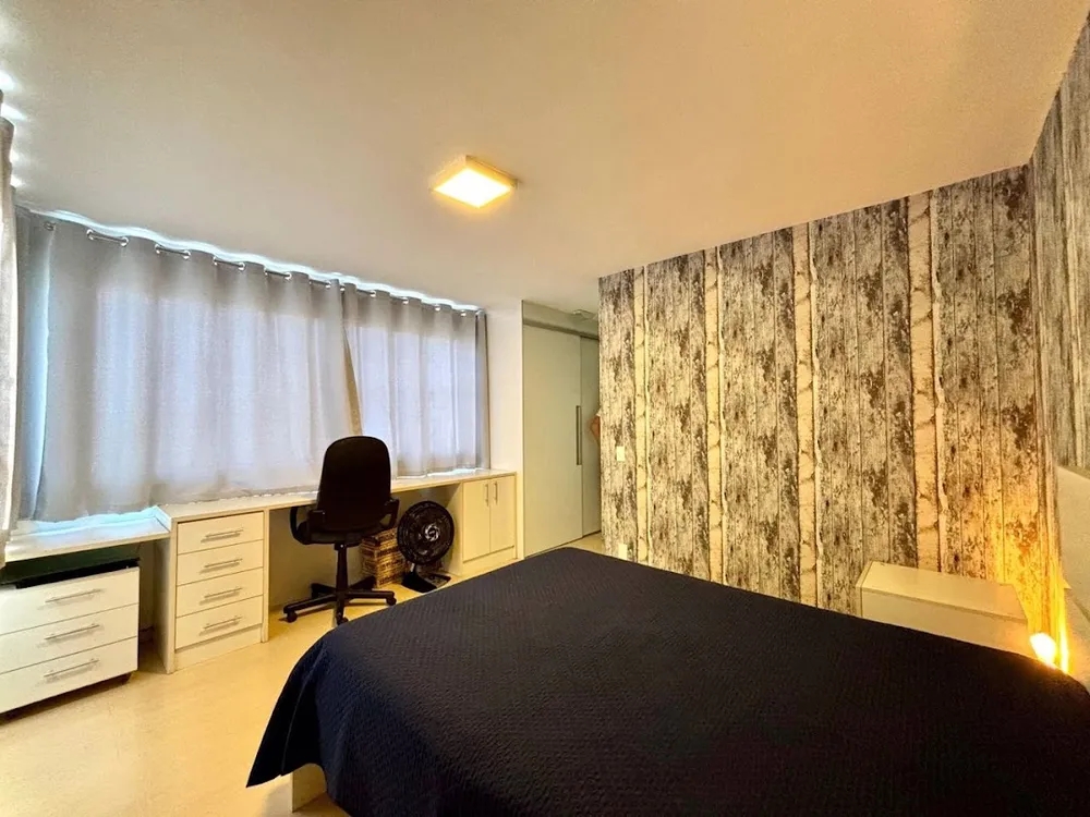 Cobertura, 3 quartos, 180 m² - Foto 52