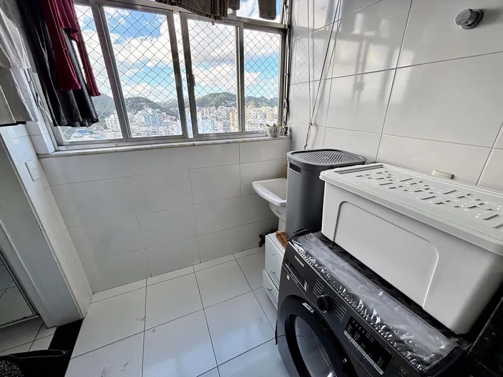 Cobertura, 3 quartos, 180 m² - Foto 30