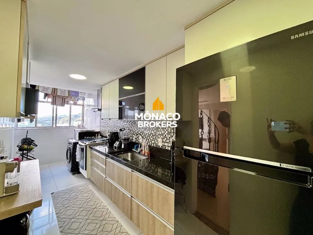 Cobertura, 3 quartos, 180 m² - Foto 51
