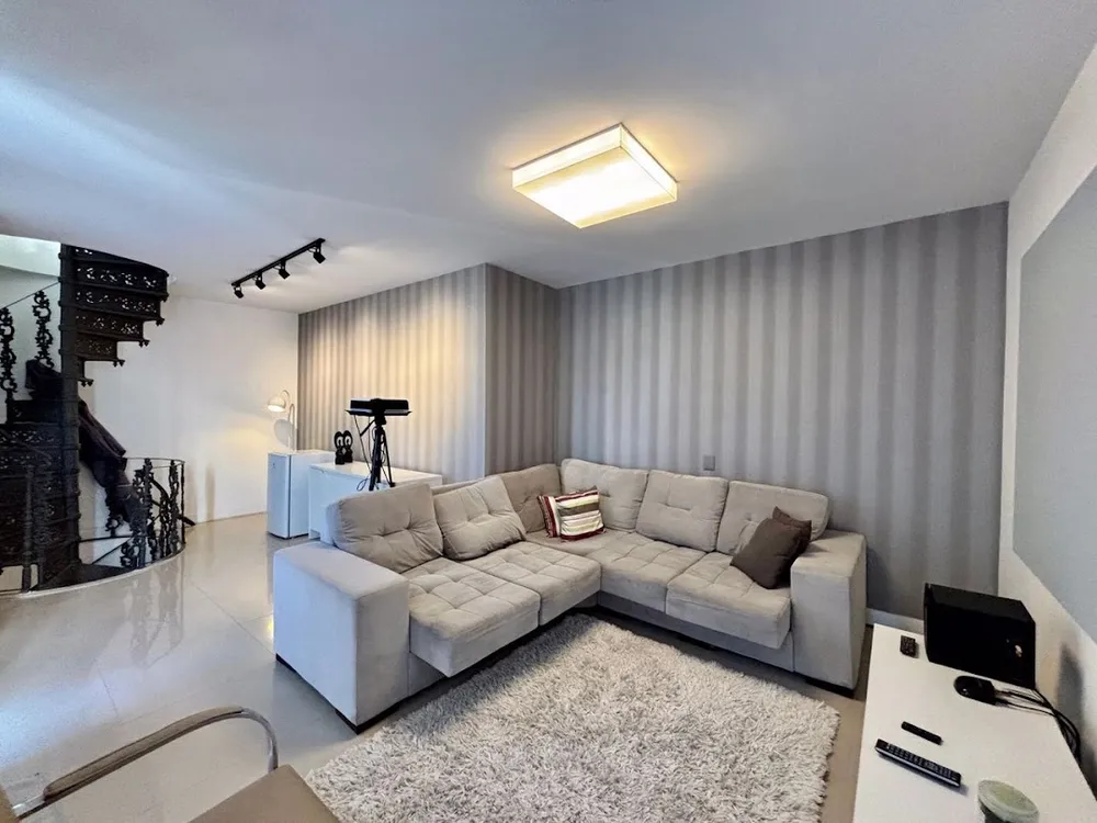 Cobertura, 3 quartos, 180 m² - Foto 42