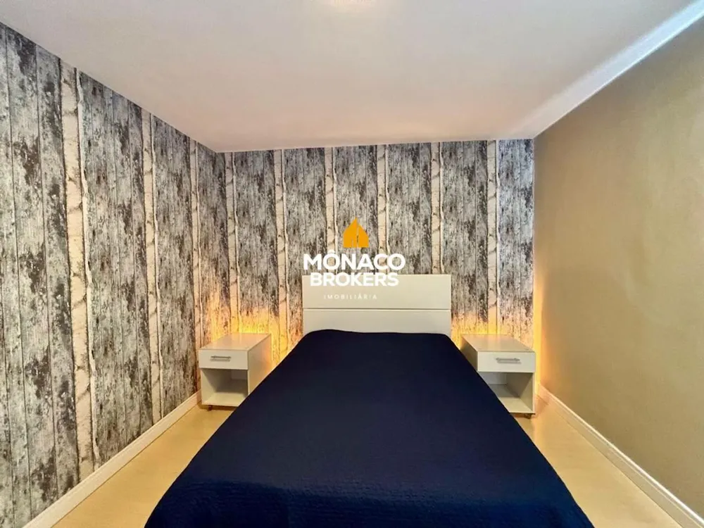 Cobertura, 3 quartos, 180 m² - Foto 101