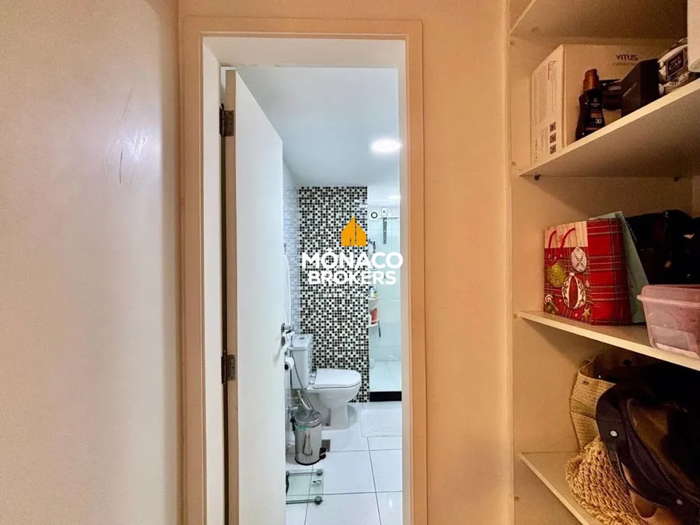 Cobertura, 3 quartos, 180 m² - Foto 49