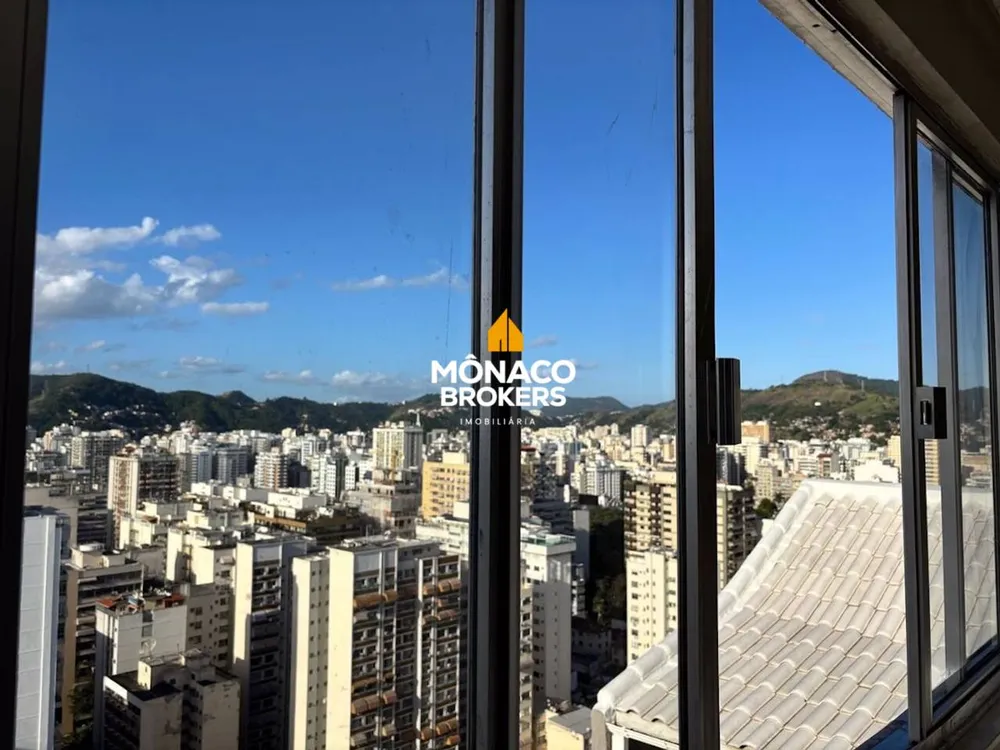 Cobertura, 3 quartos, 180 m² - Foto 95