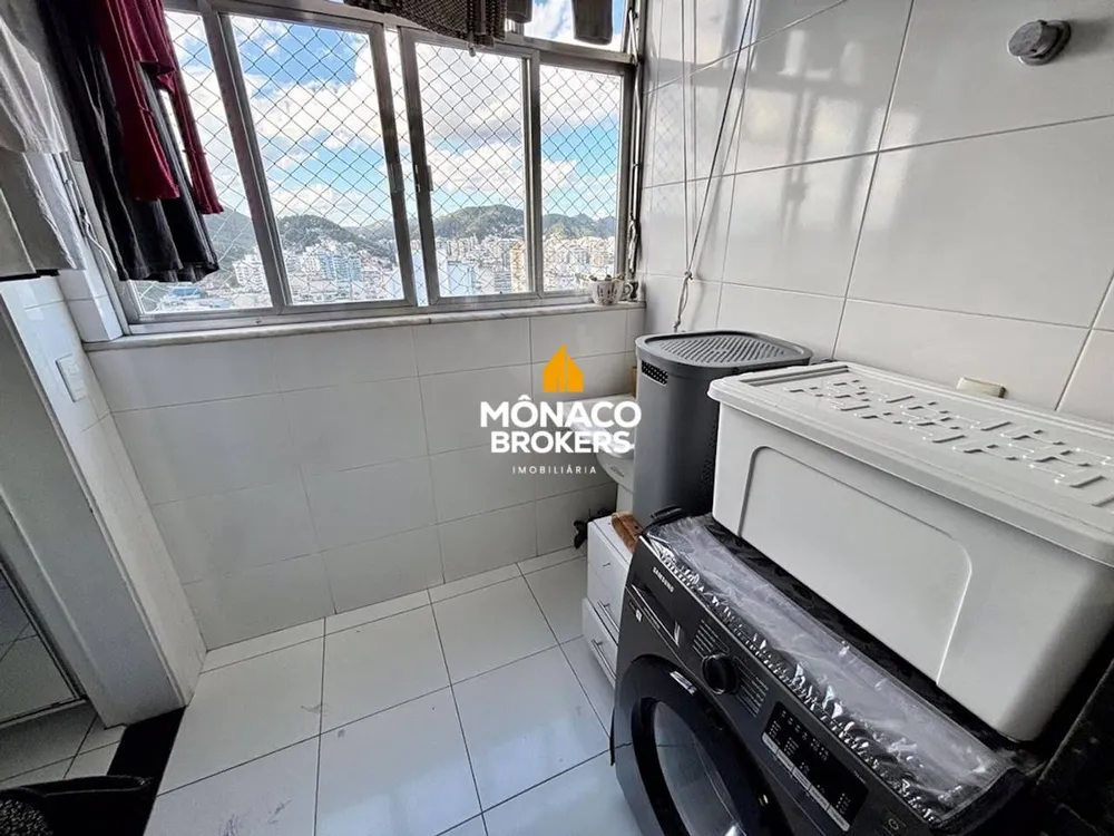 Cobertura, 3 quartos, 180 m² - Foto 59