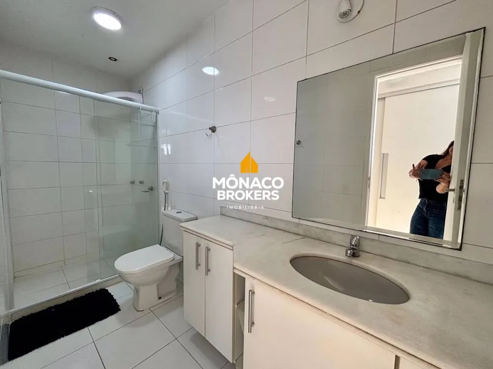 Cobertura, 3 quartos, 180 m² - Foto 97
