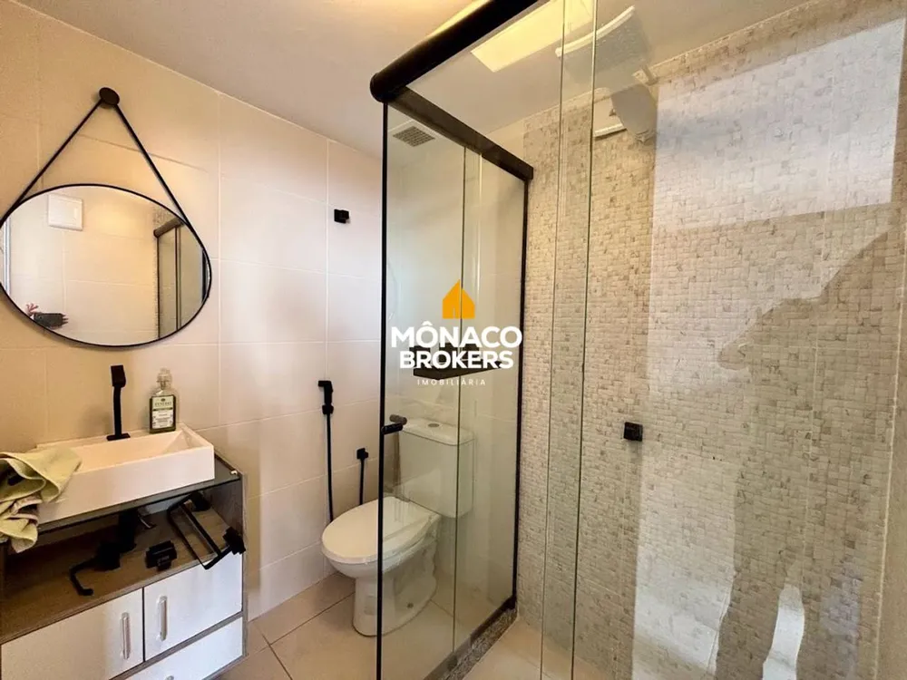 Cobertura, 3 quartos, 180 m² - Foto 73