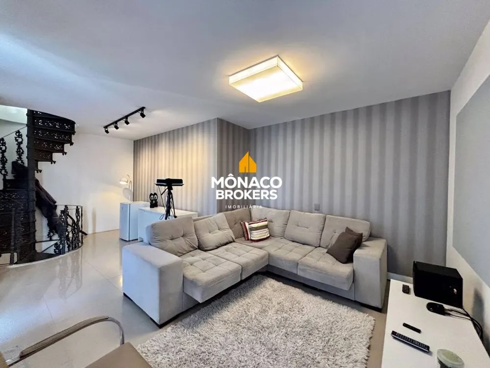Cobertura, 3 quartos, 180 m² - Foto 83