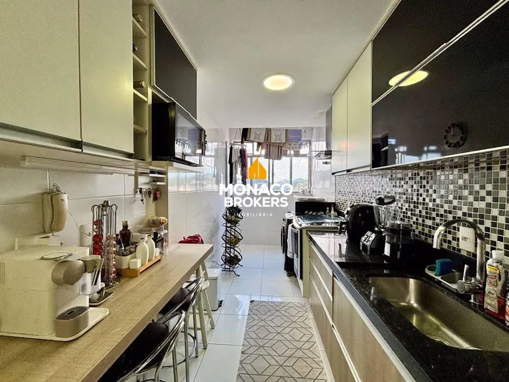 Cobertura, 3 quartos, 180 m² - Foto 63