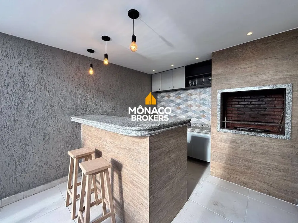 Cobertura, 3 quartos, 180 m² - Foto 65