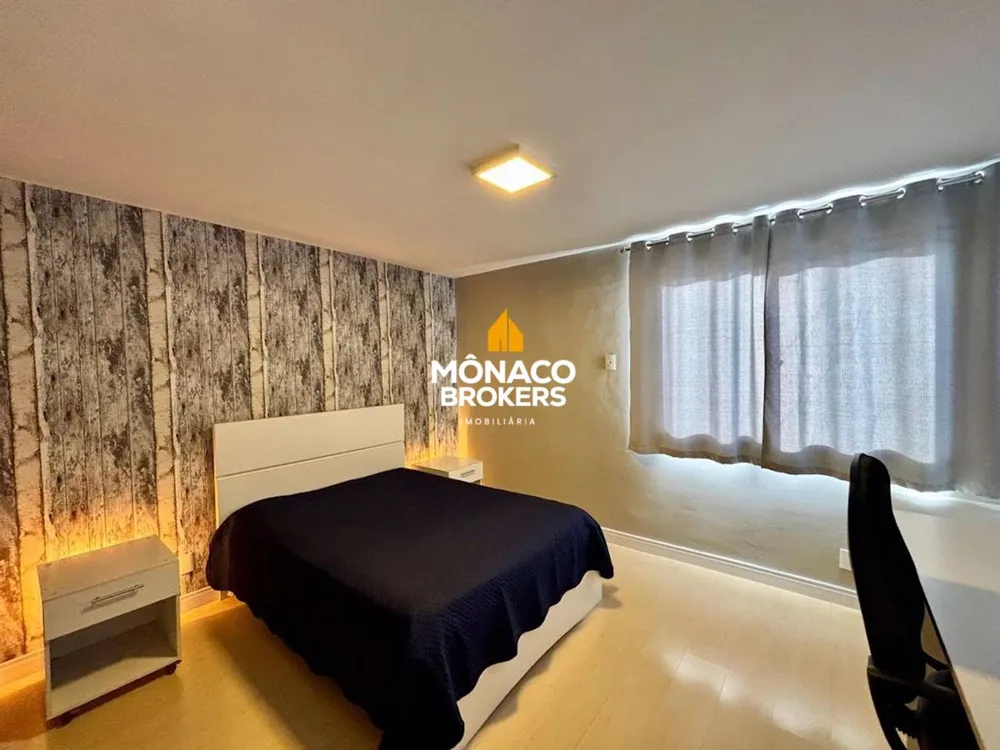 Cobertura, 3 quartos, 180 m² - Foto 107