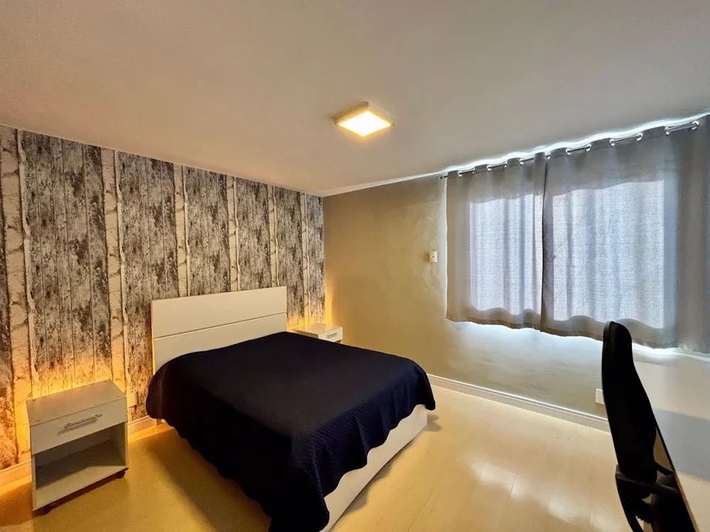Cobertura, 3 quartos, 180 m² - Foto 54