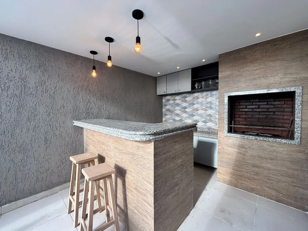 Cobertura, 3 quartos, 180 m² - Foto 33