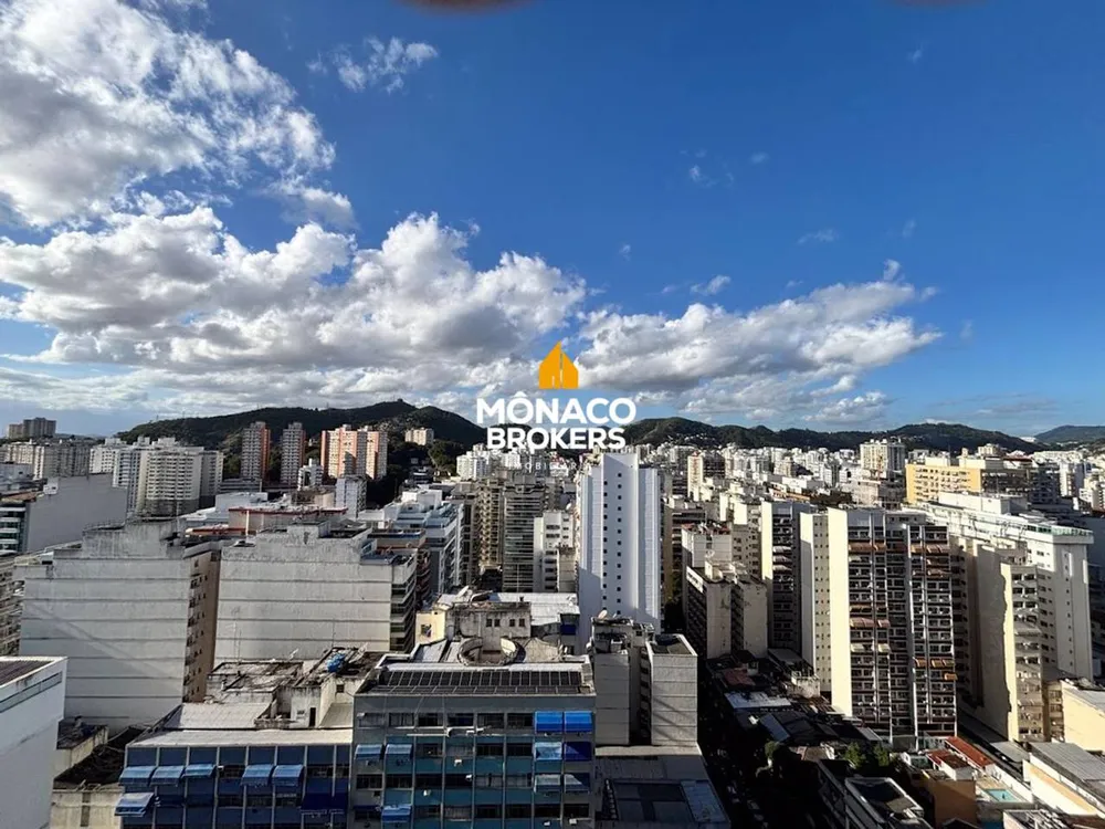 Cobertura, 3 quartos, 180 m² - Foto 19