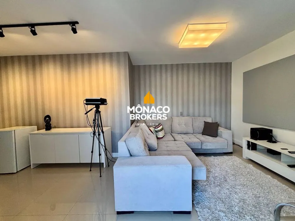 Cobertura, 3 quartos, 180 m² - Foto 87
