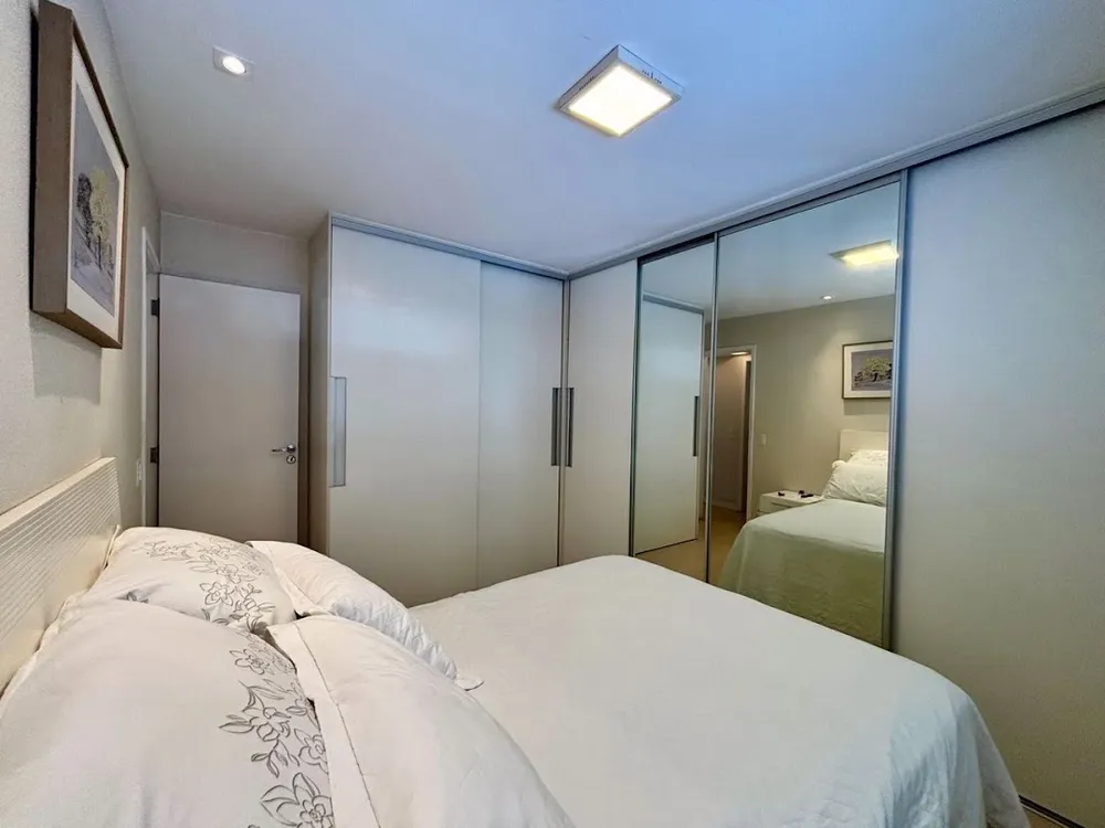 Cobertura, 3 quartos, 180 m² - Foto 21