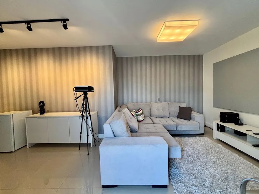 Cobertura, 3 quartos, 180 m² - Foto 44