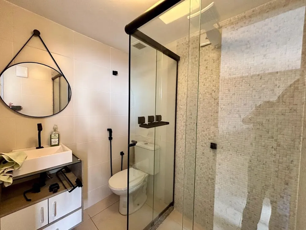 Cobertura, 3 quartos, 180 m² - Foto 37