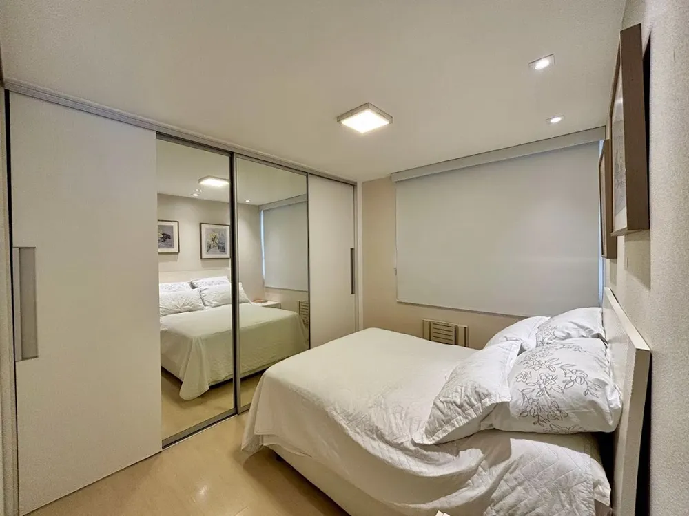 Cobertura, 3 quartos, 180 m² - Foto 23