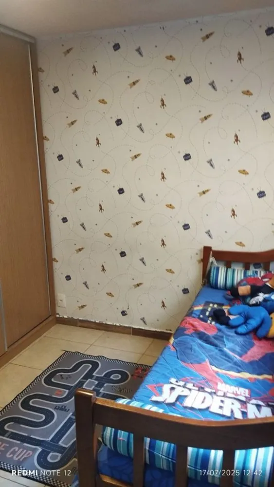 Apartamento, 2 quartos, 60 m² - Foto 10