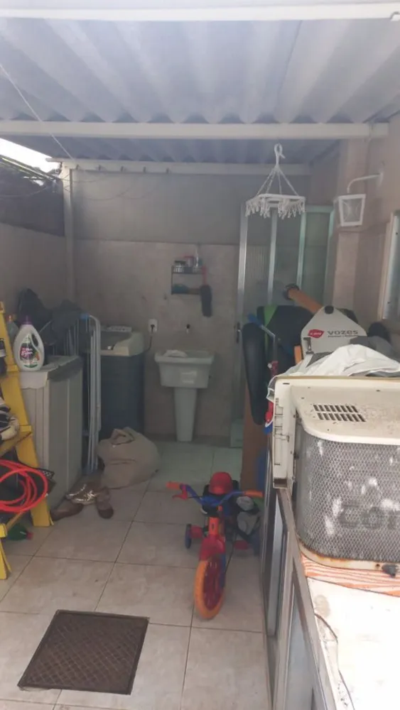Apartamento, 2 quartos, 60 m² - Foto 16