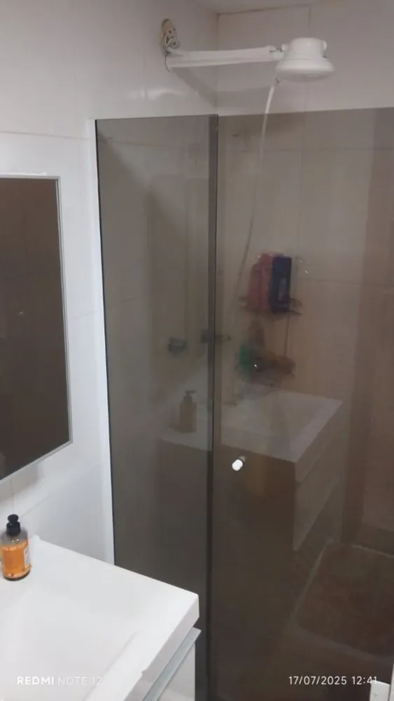 Apartamento, 2 quartos, 60 m² - Foto 13