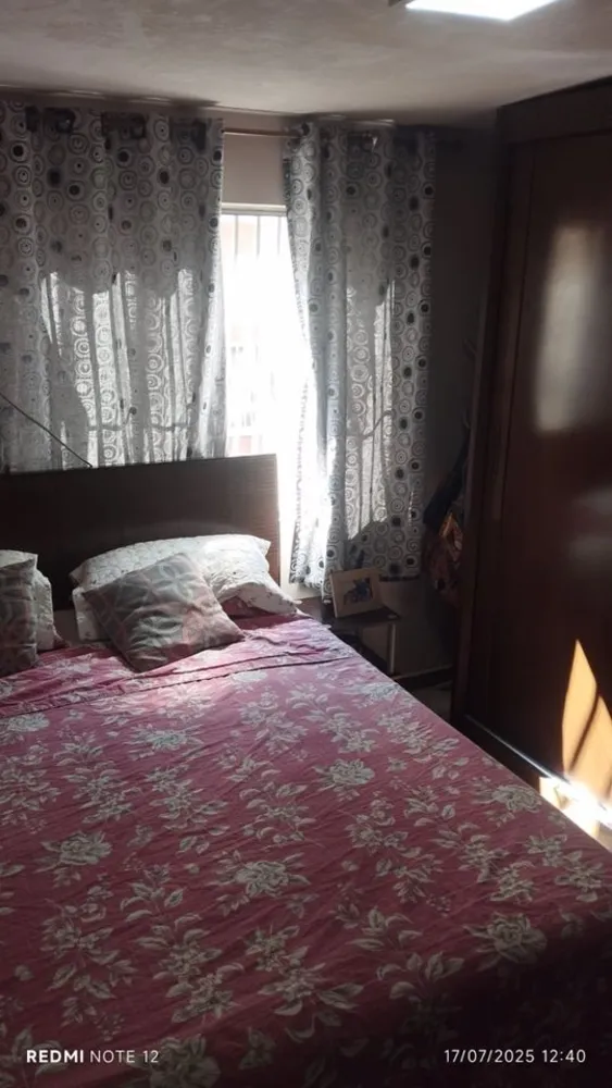 Apartamento, 2 quartos, 60 m² - Foto 15