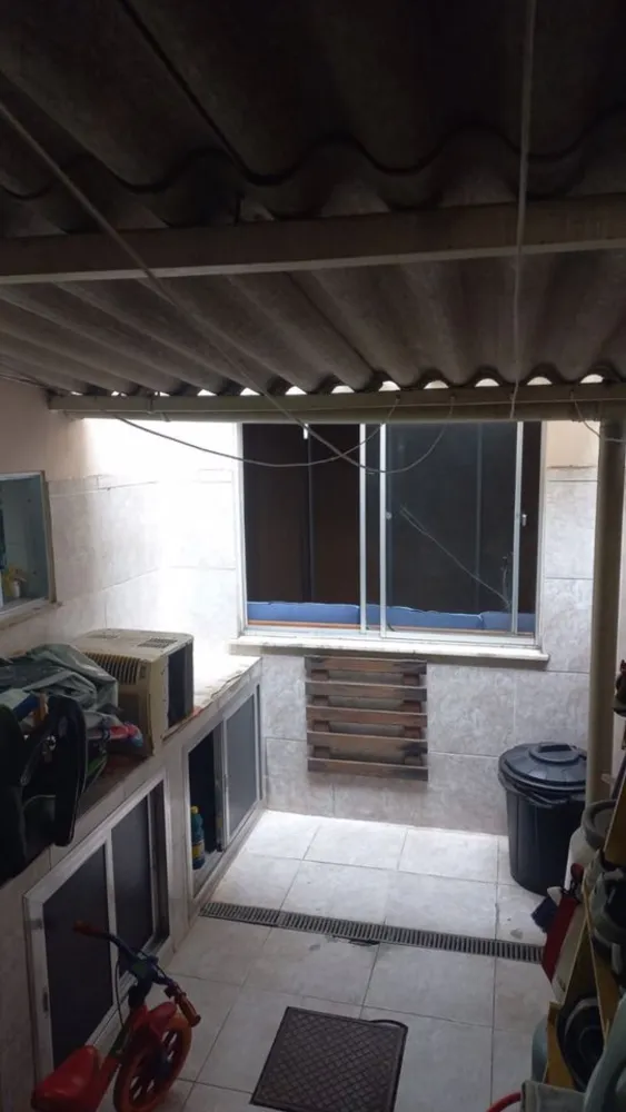 Apartamento, 2 quartos, 60 m² - Foto 18