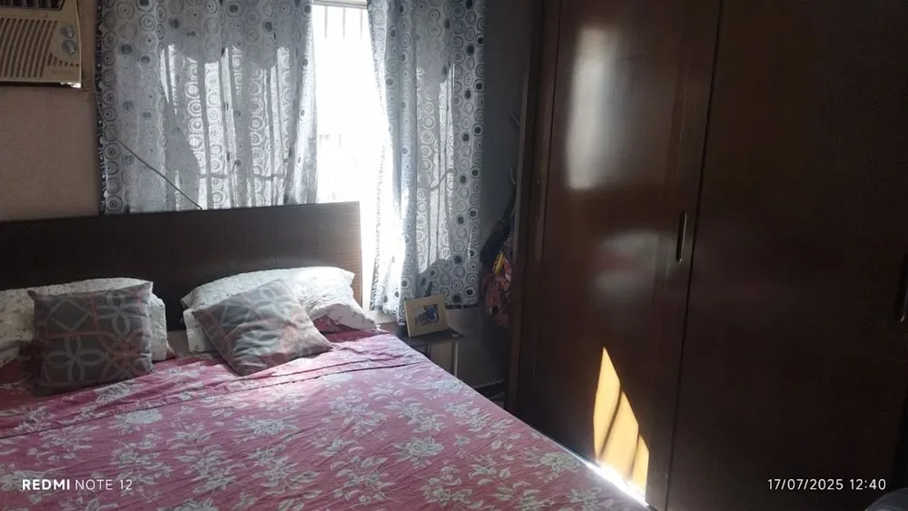 Apartamento, 2 quartos, 60 m² - Foto 14