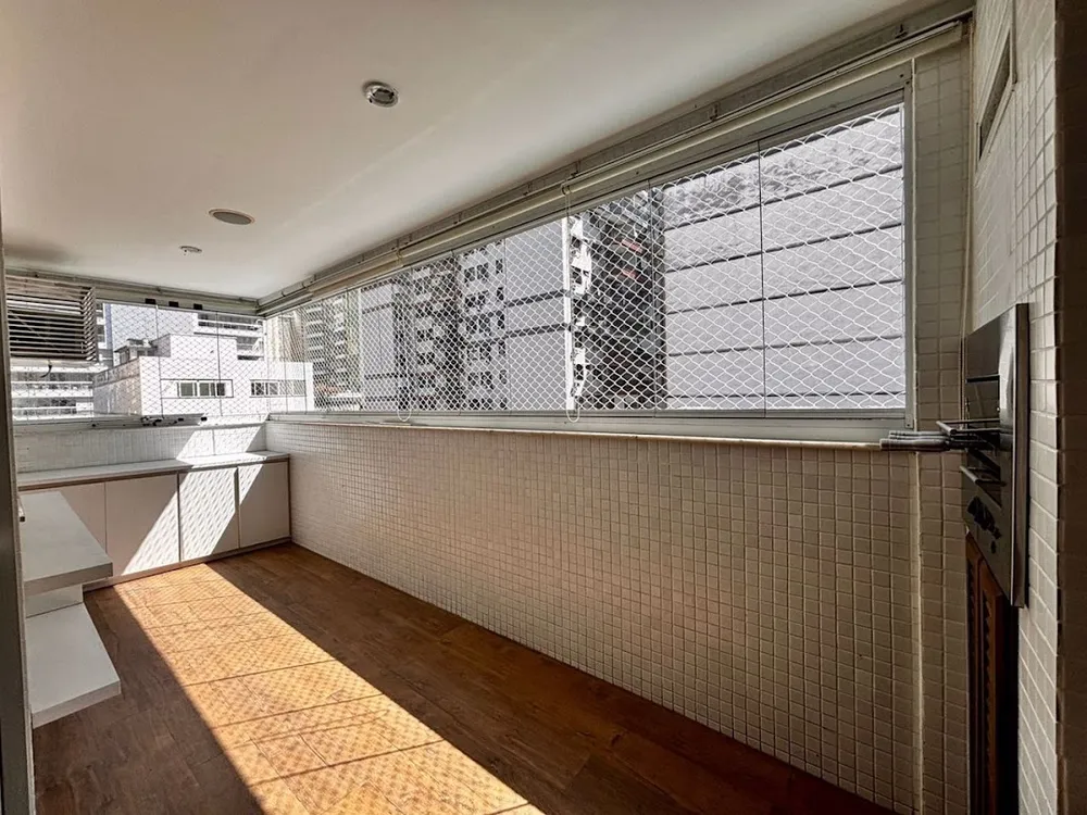 Apartamento, 2 quartos, 88 m² - Foto 6