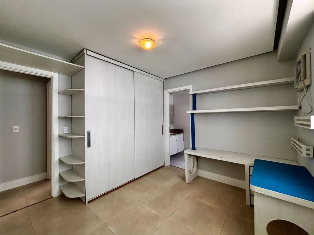 Apartamento, 2 quartos, 88 m² - Foto 9
