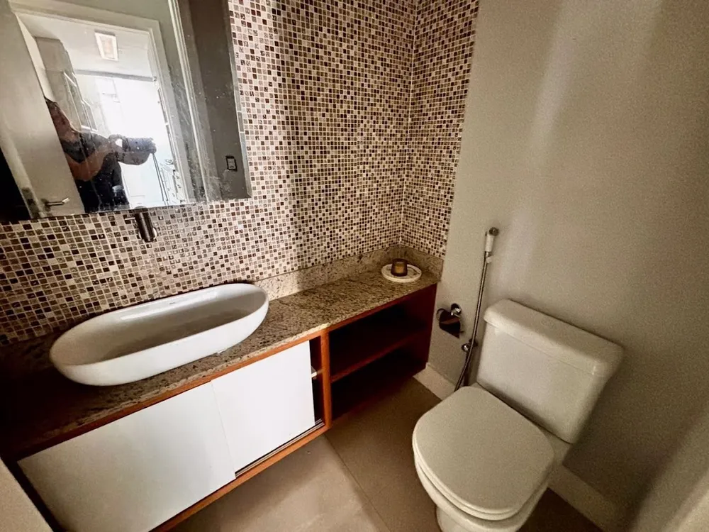 Apartamento, 2 quartos, 88 m² - Foto 19