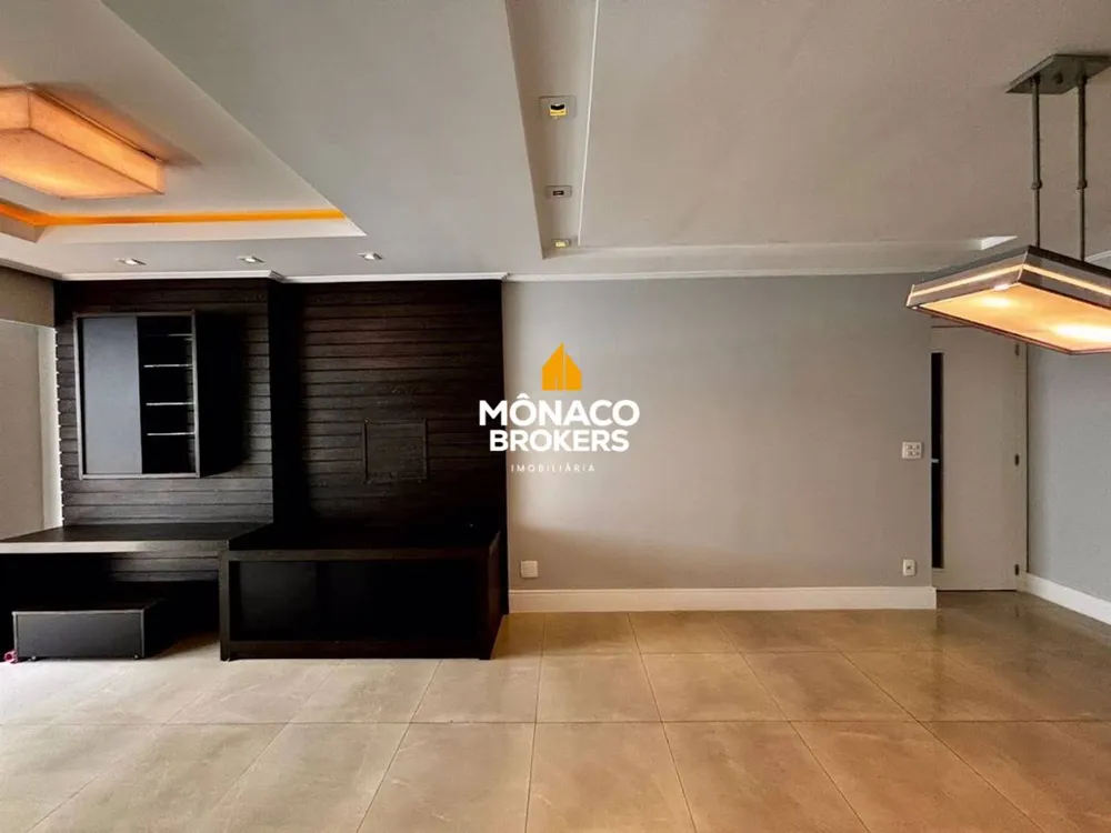 Apartamento, 2 quartos, 88 m² - Foto 7