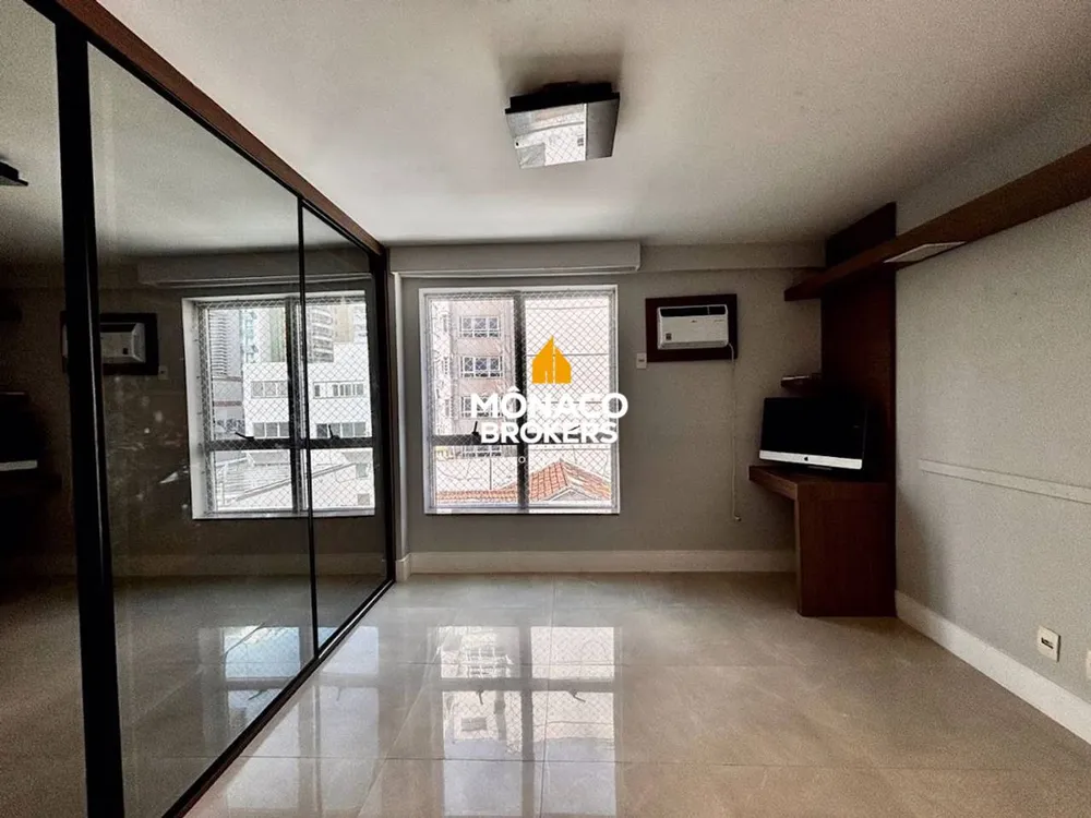 Apartamento, 2 quartos, 88 m² - Foto 17