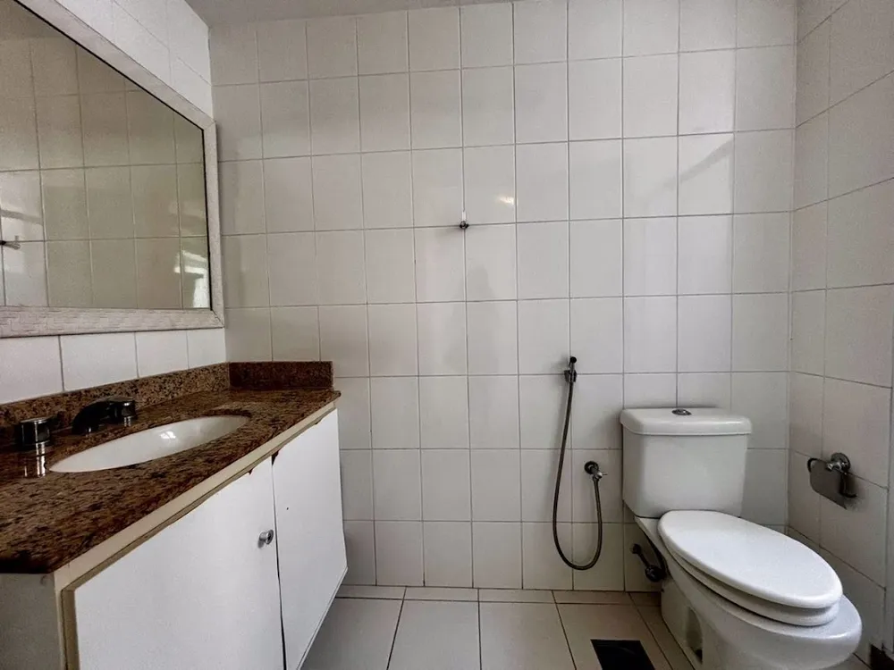 Apartamento, 2 quartos, 88 m² - Foto 20