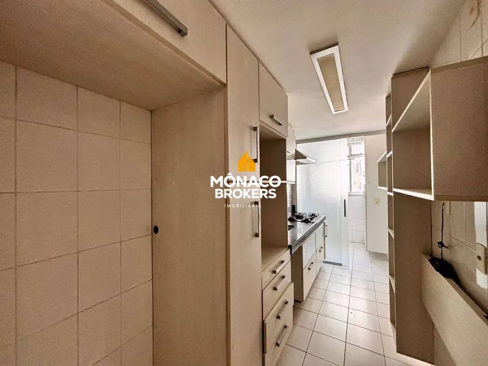 Apartamento, 2 quartos, 88 m² - Foto 21