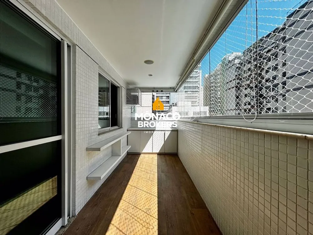 Apartamento, 2 quartos, 88 m² - Foto 13