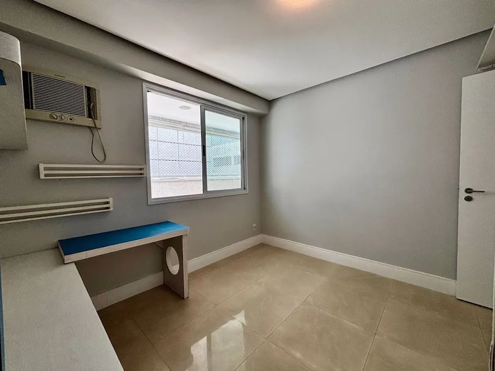 Apartamento, 2 quartos, 88 m² - Foto 18