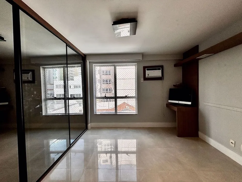 Apartamento, 2 quartos, 88 m² - Foto 16