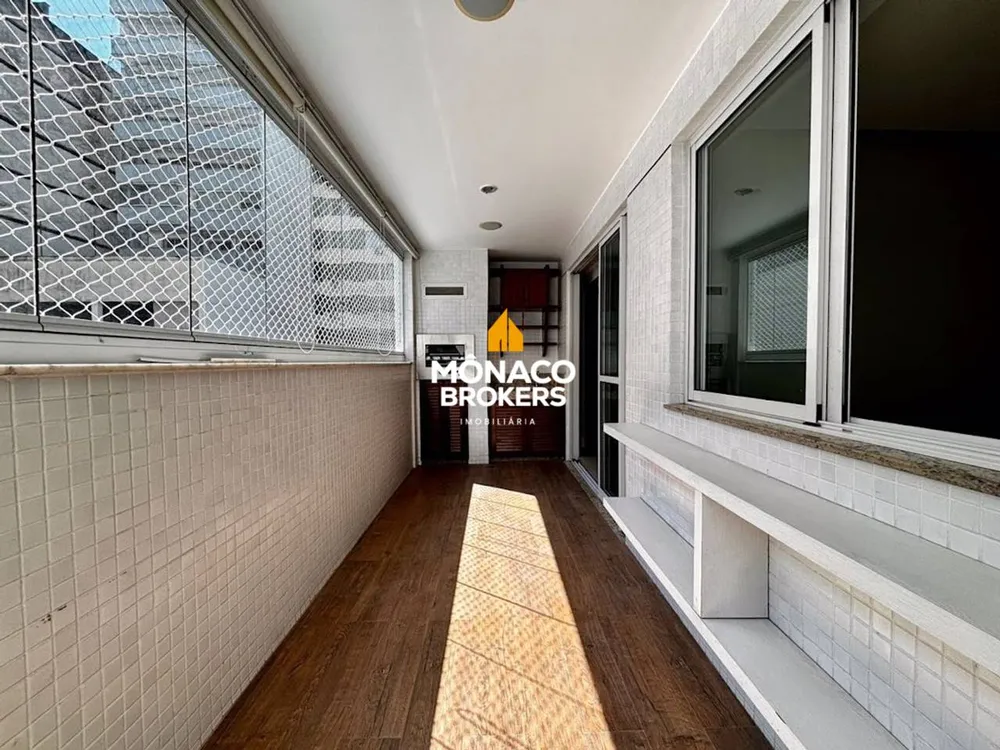 Apartamento, 2 quartos, 88 m² - Foto 15