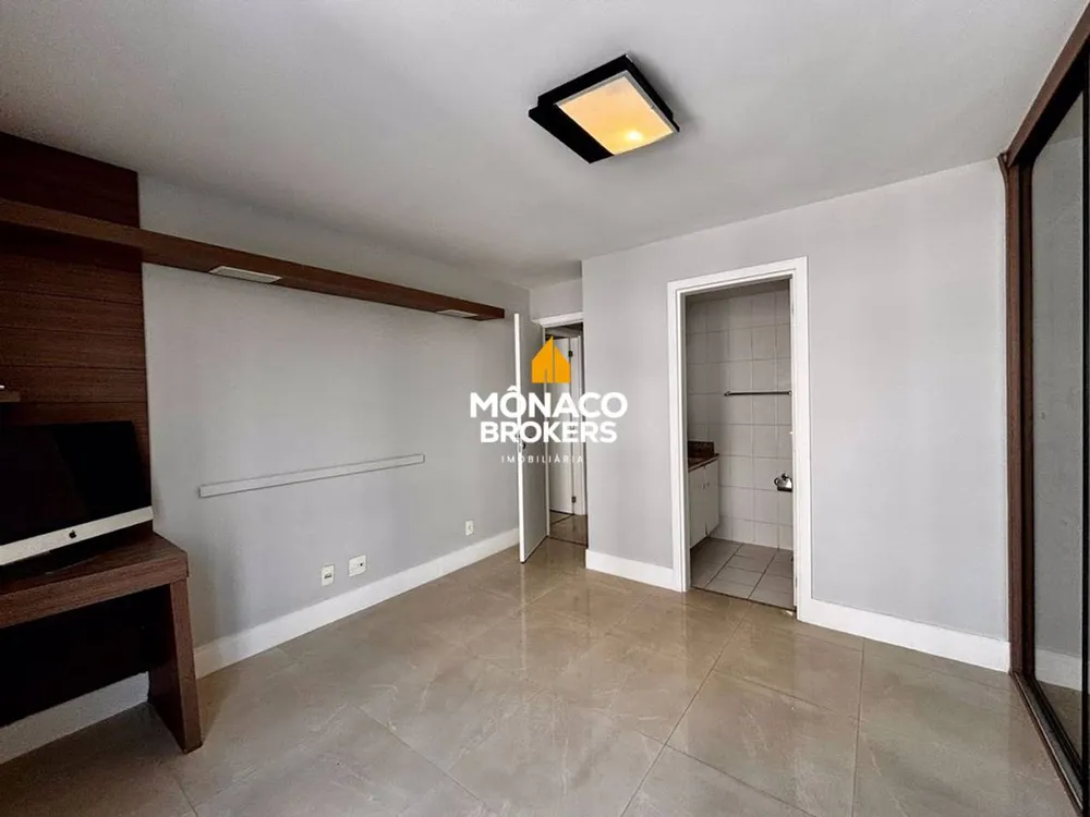 Apartamento, 2 quartos, 88 m² - Foto 23