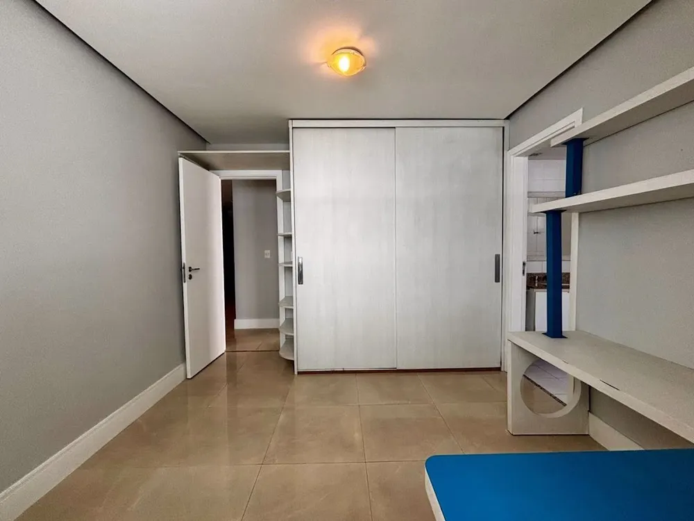 Apartamento, 2 quartos, 88 m² - Foto 13