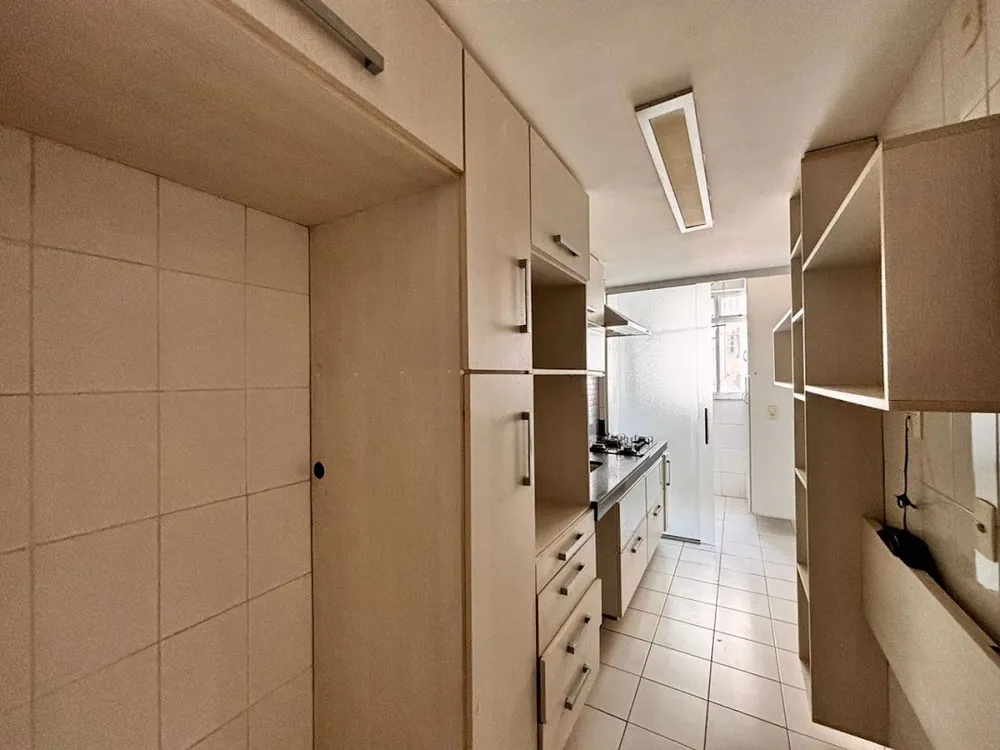 Apartamento, 2 quartos, 88 m² - Foto 22