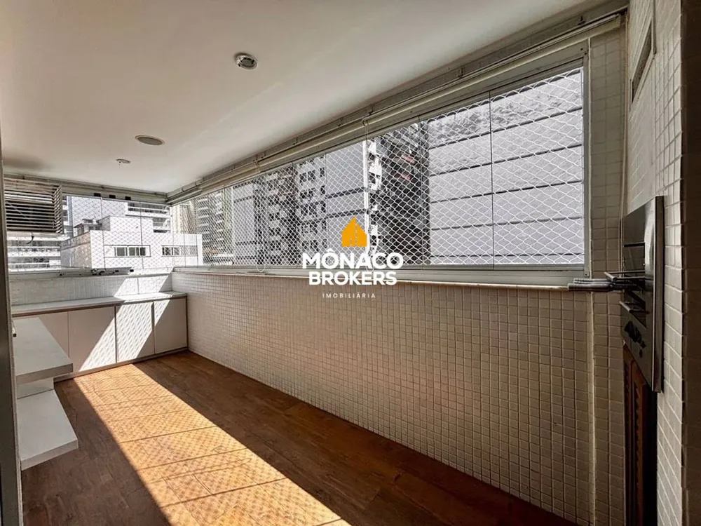 Apartamento, 2 quartos, 88 m² - Foto 11