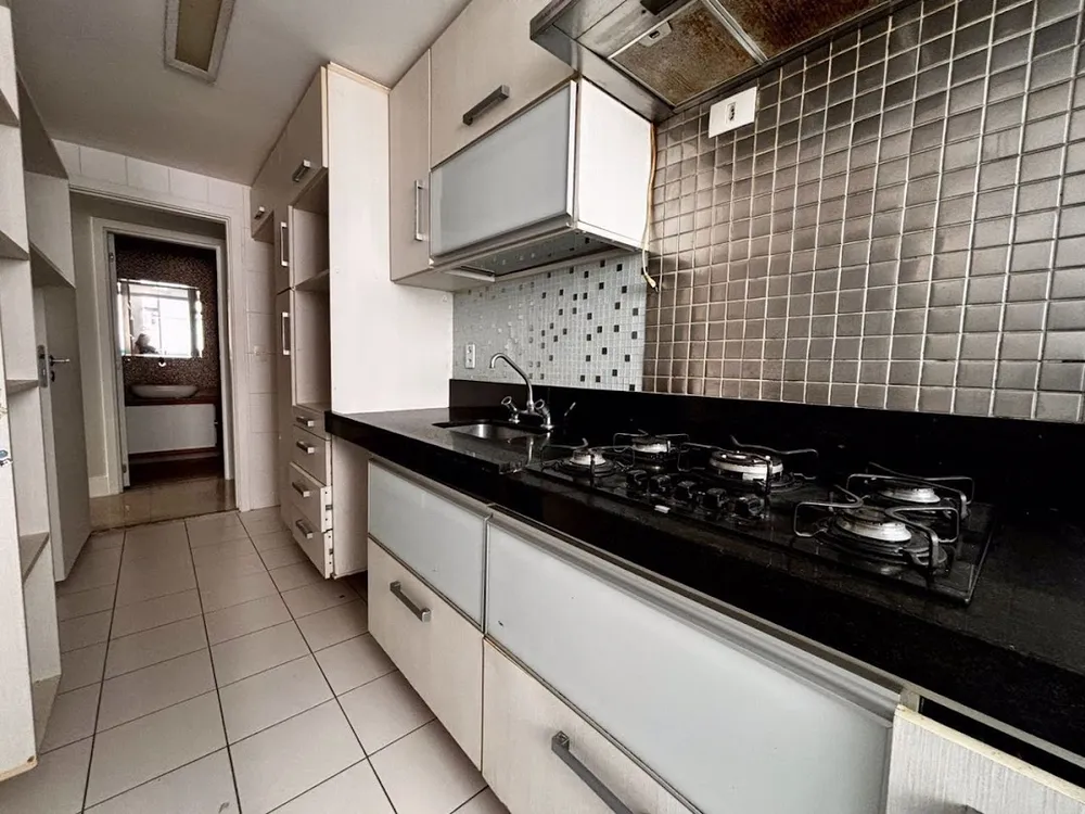Apartamento, 2 quartos, 88 m² - Foto 17