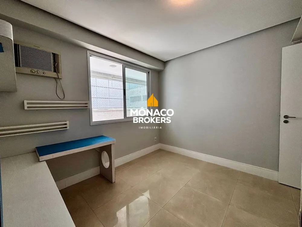 Apartamento, 2 quartos, 88 m² - Foto 19