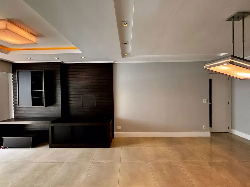 Apartamento, 2 quartos, 88 m² - Foto 4