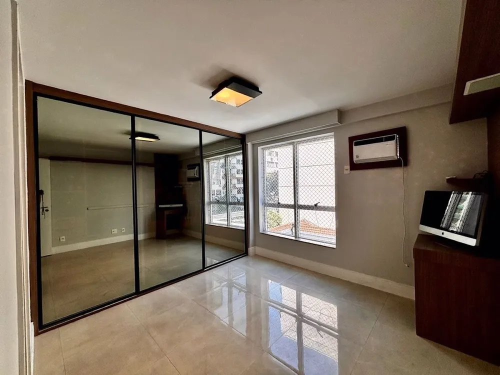 Apartamento, 2 quartos, 88 m² - Foto 12