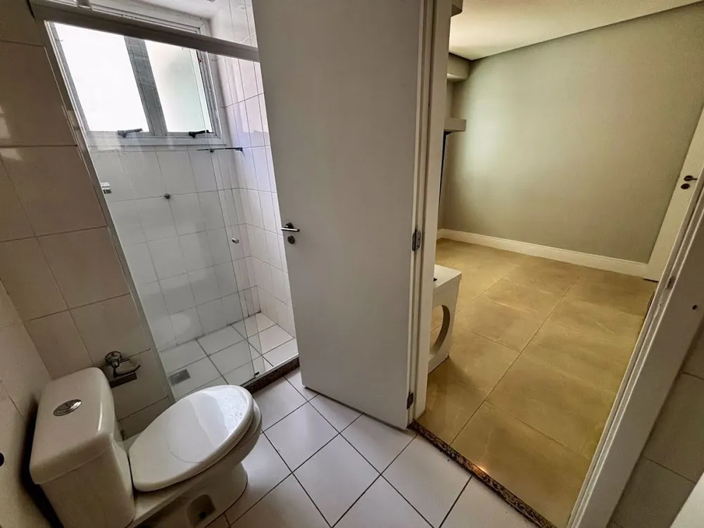 Apartamento, 2 quartos, 88 m² - Foto 11