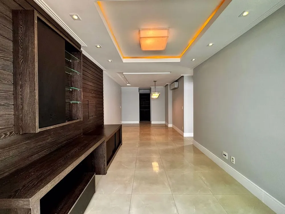 Apartamento, 2 quartos, 88 m² - Foto 3